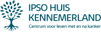 Logo-IPSO-huis-Kennemerland